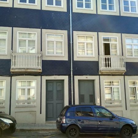 Boavista Garden Apartment Porto Ngoại thất bức ảnh