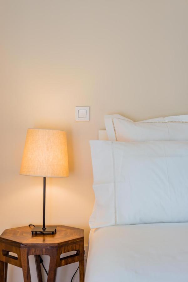 Boavista Garden Apartment Porto Ngoại thất bức ảnh